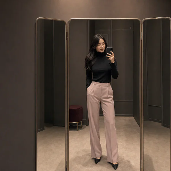 블랑 리서센터 테라피 안내 이미지