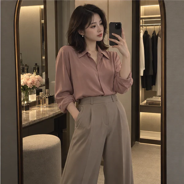 프리미엄 사나케어 홈타이 안내 이미지