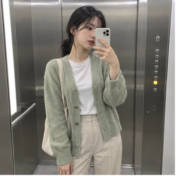 힐링 프라임살롱 홈타이 안내 이미지