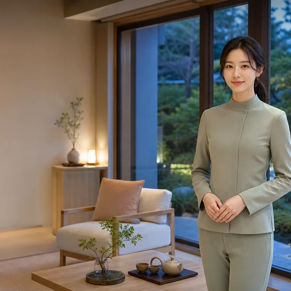 아로마 아모르릴렉스 홈타이 안내 이미지