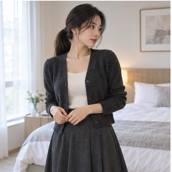 프리미엄 설현스튜디오 테라피 안내 이미지