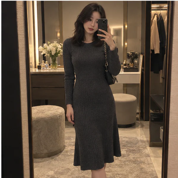 아로마 닝닝릴렉스 마사지 안내 이미지