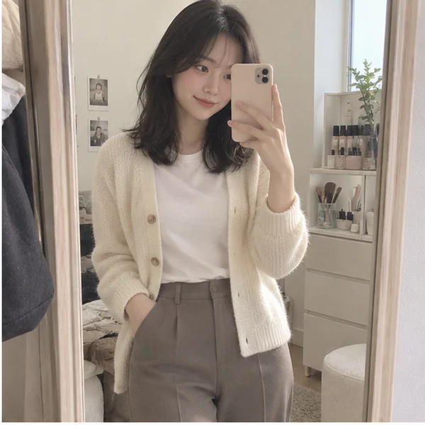 포레스트 유리아하우스 테라피 안내 이미지