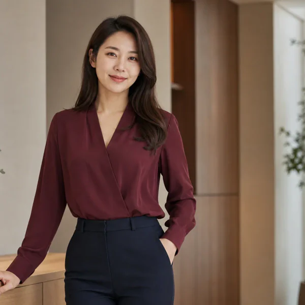 스테이 레드존가든 홈타이 안내 이미지
