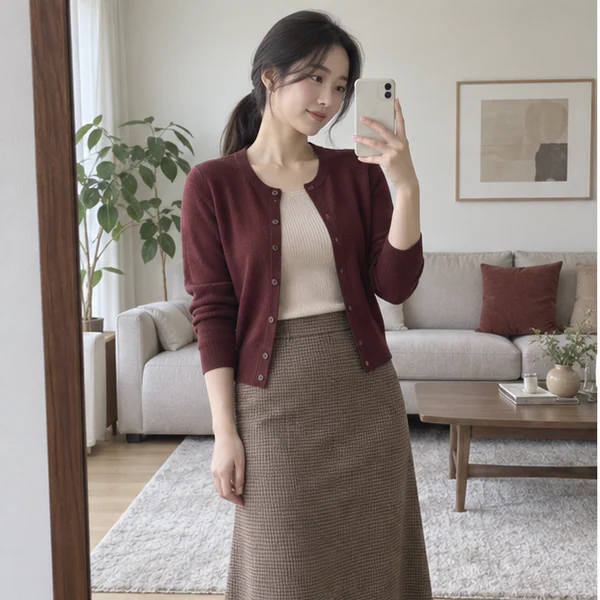 프리미엄 마리케어 마사지 안내 이미지
