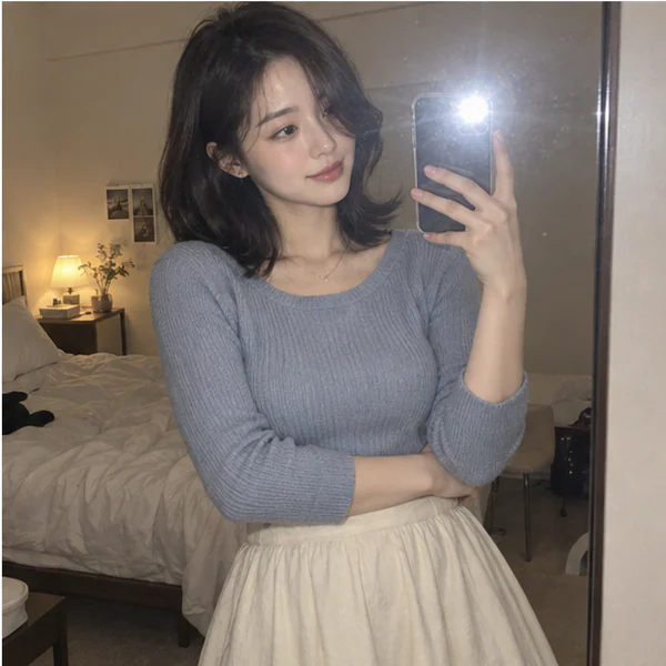 스위트 카리나테라스 마사지 안내 이미지