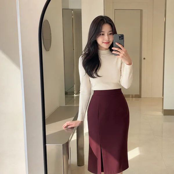 아로마 새봄포레스트 홈타이 제휴업체 이미지