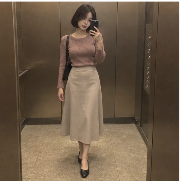 시그니처 효정스파 테라피 안내 이미지
