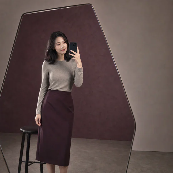 가든 예리라운지 홈타이 안내 이미지