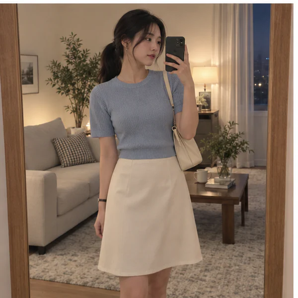 라운지 세레나포레스트 마사지 안내 이미지
