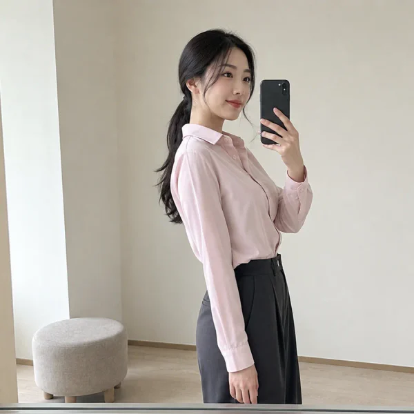 가든 윈터라운지 홈타이 안내 이미지