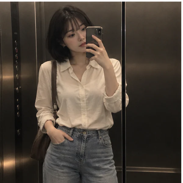 스위트 나나테라스 마사지 안내 이미지