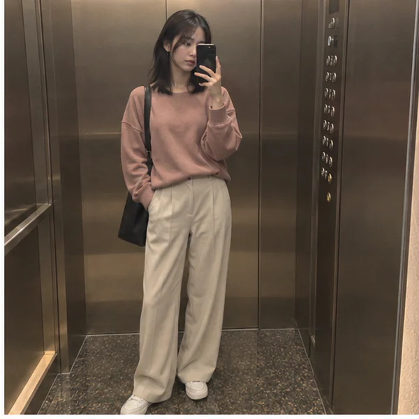 포레스트 지효센터 홈타이 안내 이미지