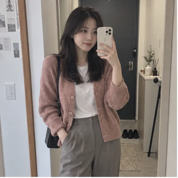 가든 가을스테이 홈타이 안내 이미지
