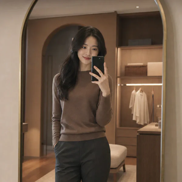 블랑 하영센터 홈타이 안내 이미지