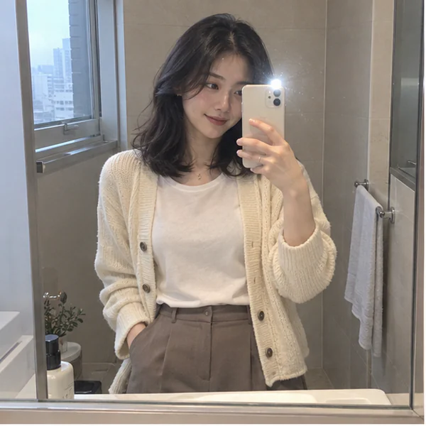 가든 원영스파 홈타이 안내 이미지
