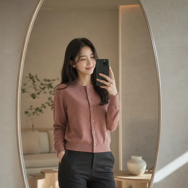 그랜드 보미플레이스 테라피 안내 이미지